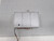 4008 108 98430 UNIT 11 COMB GENERATOR T61752