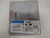 CASE OF 5 GE 2467 LARGE ADULT LONG BLOOD PRESSURE CUFF 31-40 CM T61782