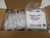 CASE OF 20 GE SFT-F1-2A ADULT FOREARME BLOOD PRESSURE CUFF 26-36 CM T61792