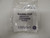 CASE OF 20 GE SFT-F1-2A ADULT FOREARME BLOOD PRESSURE CUFF 26-36 CM T61792