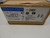 CASE OF 5 GE SENSA CUF 2463 SMALL ADULT BLOOD PRESSURE CUFF 17-25 CM T61808