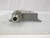HP HEWLETT PACKARD 5086-7651 TEST PORT COUPLER T61818