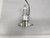 PRECISION DYNAMICS A3311-AD-OC SOLENOID VALVE T61868