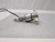 PRECISION DYNAMICS A3311-AD-OC SOLENOID VALVE T61868