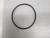 LOT OF 96 568-236 70A DURO BUNA O-RINGS T61901