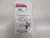 LOT OF 50 BERG S4-18-U SHAFT T61907