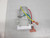SEITZ RS-5412SA-1095 500712-2 MOTOR T61927