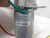 SEITZ RS-5412SA-1095 500712-2 MOTOR T61927