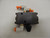 NORGREN 375-02-007-68-1 SOLENOID VALVE T61945