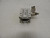 LOT OF 4 SMC MHZL2-16D LONG STROKE PARALLEL GRIPPER T61960