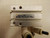 LOT OF 4 SMC MHZL2-16D LONG STROKE PARALLEL GRIPPER T61960