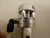 LOT OF 6 BIMBA F0S-020.25-1N PNEUMATIC CYLINDER T61964