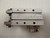 LOT OF 3 SMC MHY2-20D PNEUMATIC GRIPPER T61965
