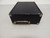 GURLEY PRECISION INSTRUMENTS 518-272-6300 25/04S-NB14-IA-PPA-QBR1S-AAH ENCODER MOTOR T61970