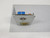 SOLA SLD-12-1818-12 POWER SUPPLY T61973