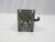 LYNAIR 178743 A-4SC32-10 PNEUMATIC CYLINDER T62027