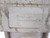 LYNAIR 178743 A-4SC32-10 PNEUMATIC CYLINDER T62027