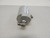 ARROW 9052TV-90 1/4 T IN-LINE FILTER-VTN-90M T62033