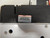 HUMPHREY HMED10-E1-PSL VACUUM EJECTOR T62040