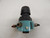 WILKERSON R16-02-000A AIR PRESSURE REGULATOR T62042