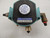 WILKERSON R16-02-000A AIR PRESSURE REGULATOR T62042