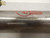 BIMBA 174-DX PNEUMATIC CYLINDER T62048