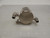 AIRGAS Y13-N115H REGULATOR T62050