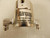 AIRGAS Y13-N115H REGULATOR T62050