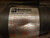 GRAHAM BALDOR 34-6288-4646 3/4 HP DC MOTOR ENCLOSURE TEFC