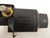 WHITEY SWAGELOK 131SR PNEUMATIC ACTUATOR T62056