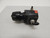 WILKERSON R16-02-000A REGULATOR T62059