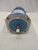 GRAHAM S614 PMDC MOTOR T62062