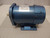 GRAHAM S614 PMDC MOTOR T62062