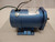 GRAHAM S614 PMDC MOTOR T62063