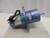 GRAHAM S634 PMDC MOTOR T62068