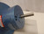 GRAHAM S634 PMDC MOTOR T62068