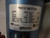 GRAHAM S634 PMDC MOTOR T62068