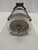 GRAHAM 34-6288-1212 MOTOR T62069