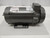 GRAHAM 34-6288-1212 MOTOR T62069