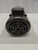 GRAHAM 34-6288-1212 MOTOR T62069