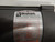 GRAHAM 34-6288-1212 MOTOR T62069