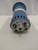 13-7239 SR3632-2256-156B MOTOR T62070
