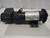 GRAHAM TRANSMISSION PROTO V-PAK MOTOR T62073
