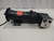 GRAHAM TRANSMISSION PROTO V-PAK MOTOR T62073