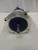 HALLMARK MD0336X MOTOR T62075