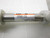 LOT OF 3 SMC C85N8-10S DOUBLE ACTING PNEUMATIC CYLINDER T62118