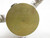 AIR PRODUCTS 270051 E11-S-N115H 2000 REGULATOR T62122