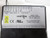 RED LION PAXP LITE METER T62132