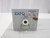 EXFO 320-500NM POT CURING SYSTEM PART MODULE T62148