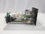 EXFO 320-500NM POT CURING SYSTEM PART MODULE T62148